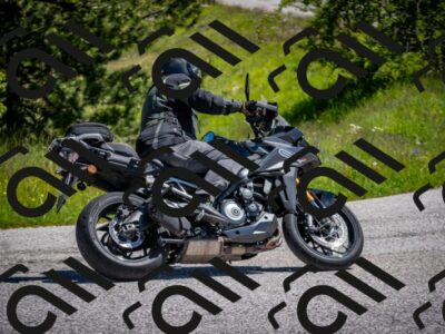 202505311118-DSC_4397_c2