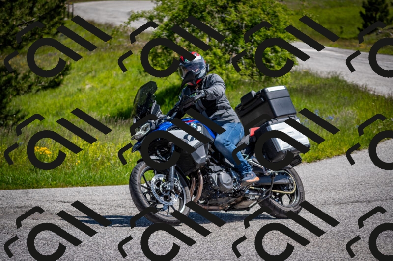 202505311120-DSC_4401_c2