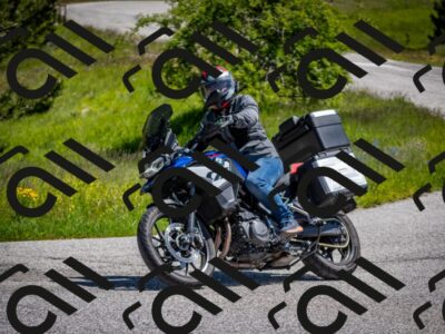 202505311120-DSC_4401_c2