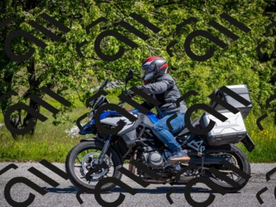 202505311120-DSC_4402_c2