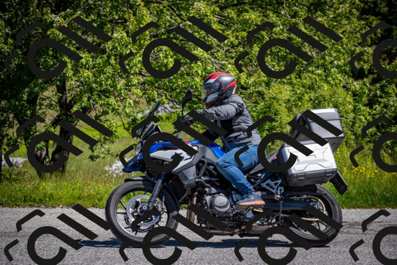 202505311120-DSC_4402_c2