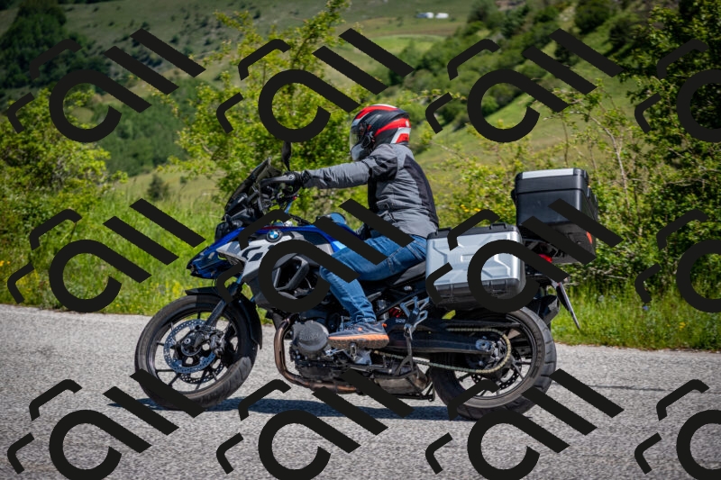 202505311120-DSC_4403_c2