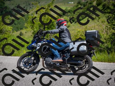 202505311120-DSC_4403_c2