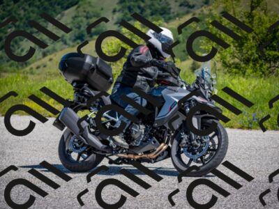 202505311120-DSC_4404_c2