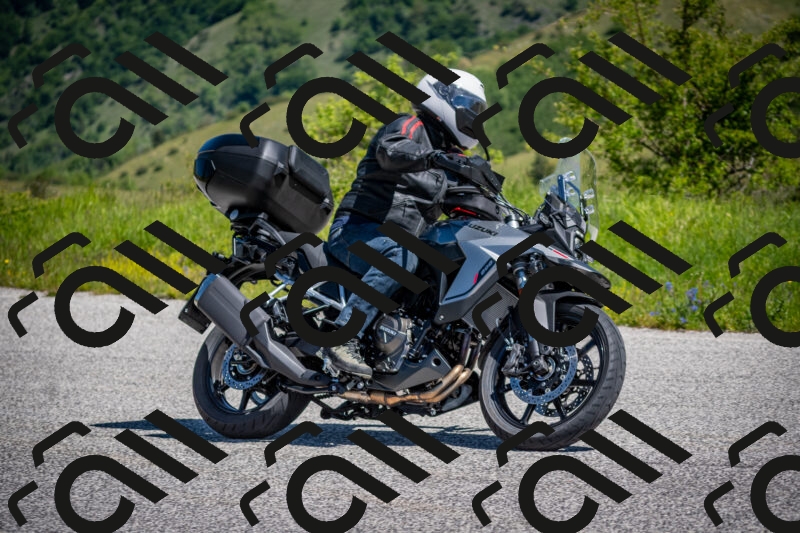 202505311120-DSC_4404_c2