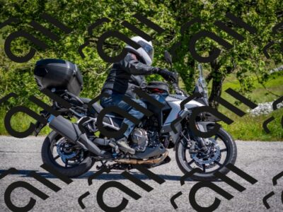 202505311120-DSC_4405_c2