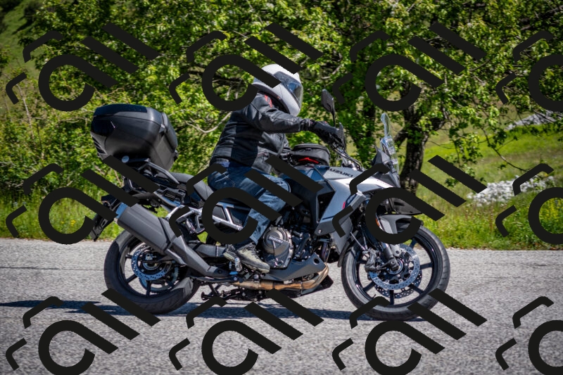 202505311120-DSC_4405_c2