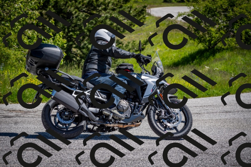 202505311120-DSC_4406_c2