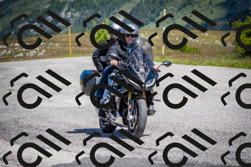 202505311120-DSC_4407_c2