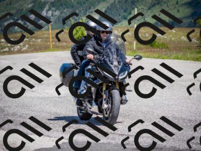 202505311120-DSC_4407_c2