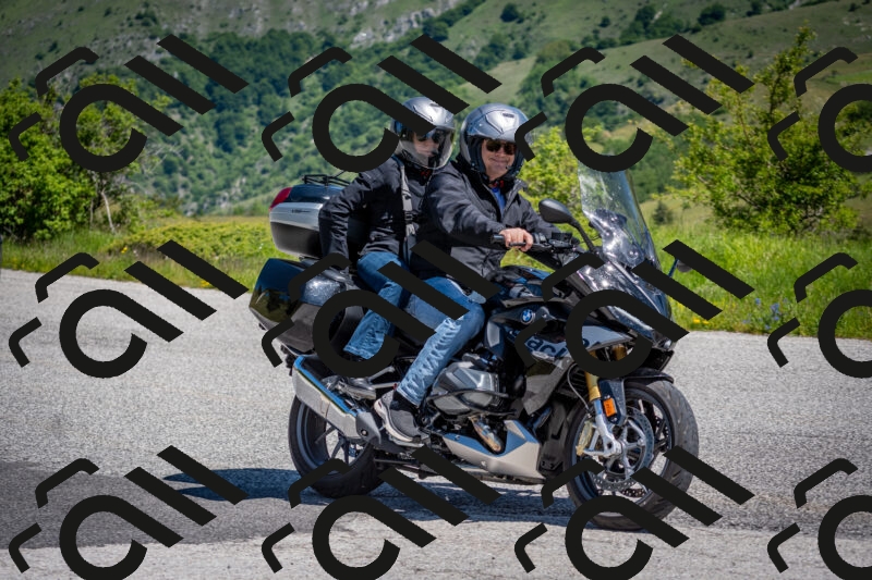 202505311120-DSC_4408_c2