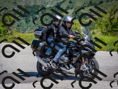 202505311120-DSC_4408_c2