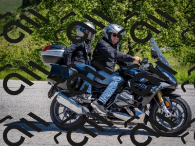 202505311120-DSC_4409_c2