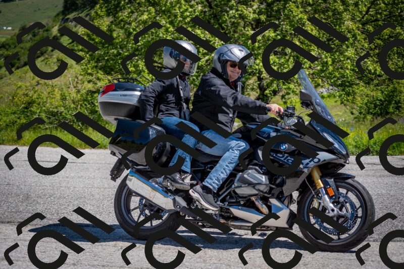 202505311120-DSC_4409_c2