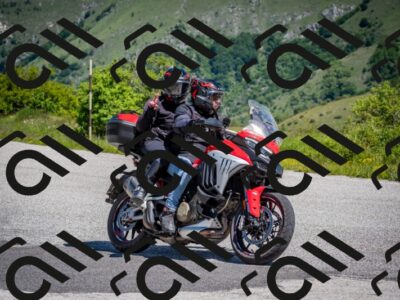 202505311120-DSC_4410_c2