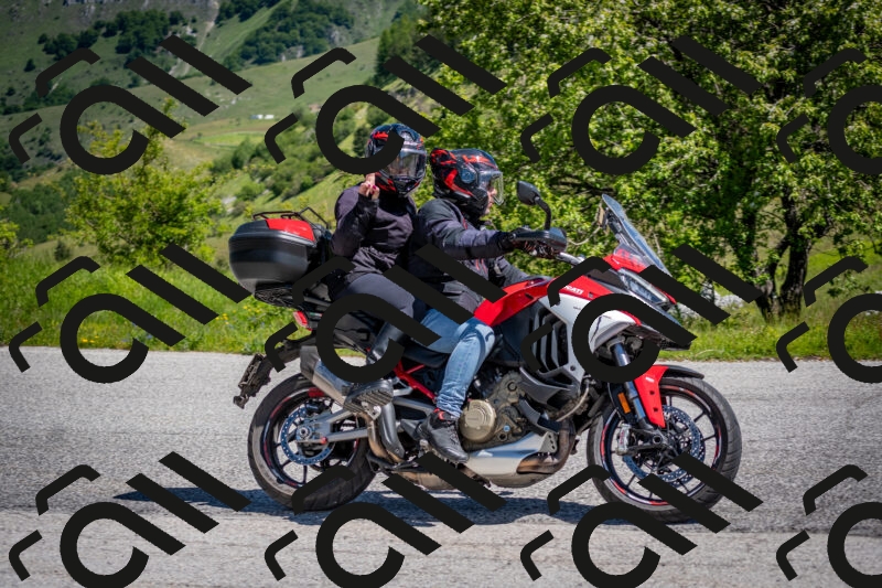 202505311120-DSC_4411_c2