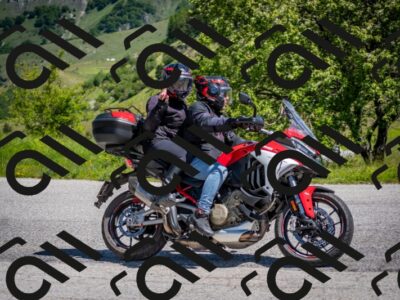 202505311120-DSC_4411_c2