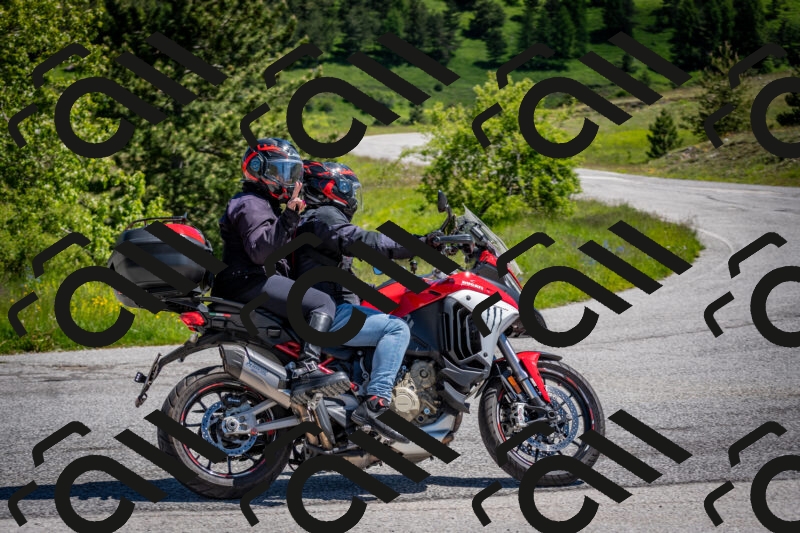 202505311120-DSC_4412_c2