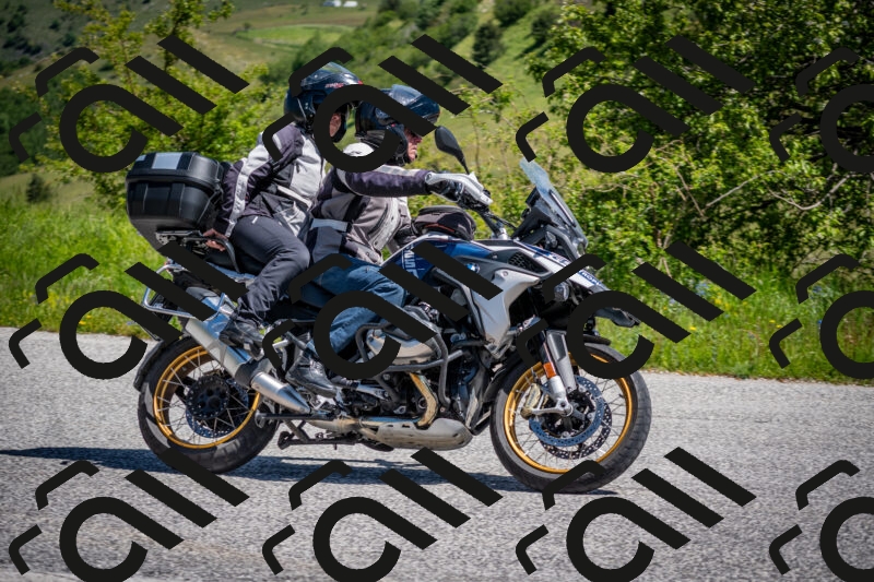 202505311122-DSC_4414_c2