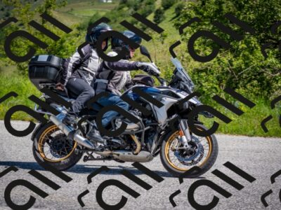 202505311122-DSC_4414_c2