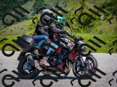 202505311124-DSC_4417_c2