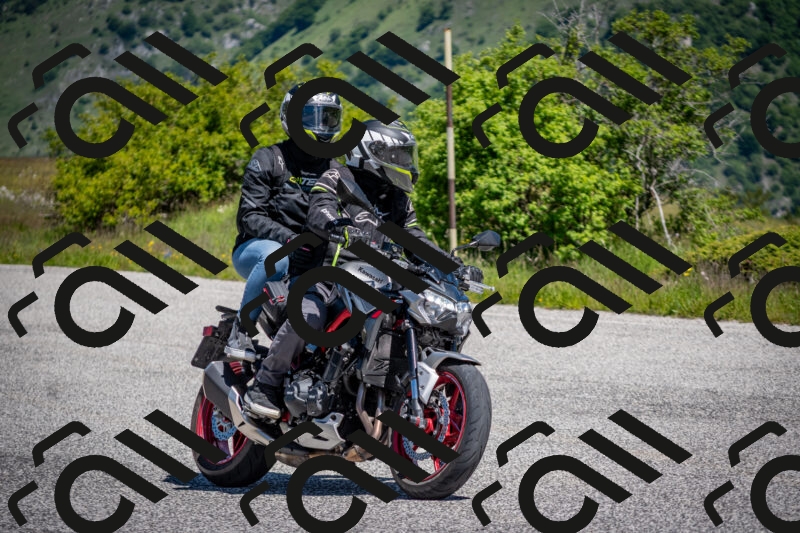 202505311124-DSC_4419_c2