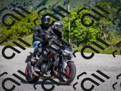 202505311124-DSC_4419_c2