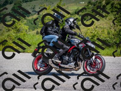 202505311124-DSC_4420_c2