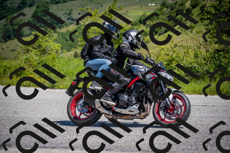 202505311124-DSC_4420_c2