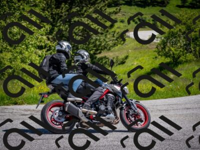 202505311124-DSC_4421_c2