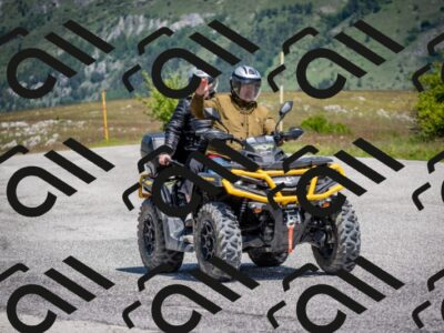 202505311124-DSC_4422_c2