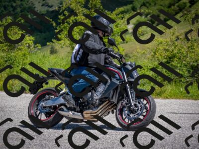 202505311125-DSC_4425_c2