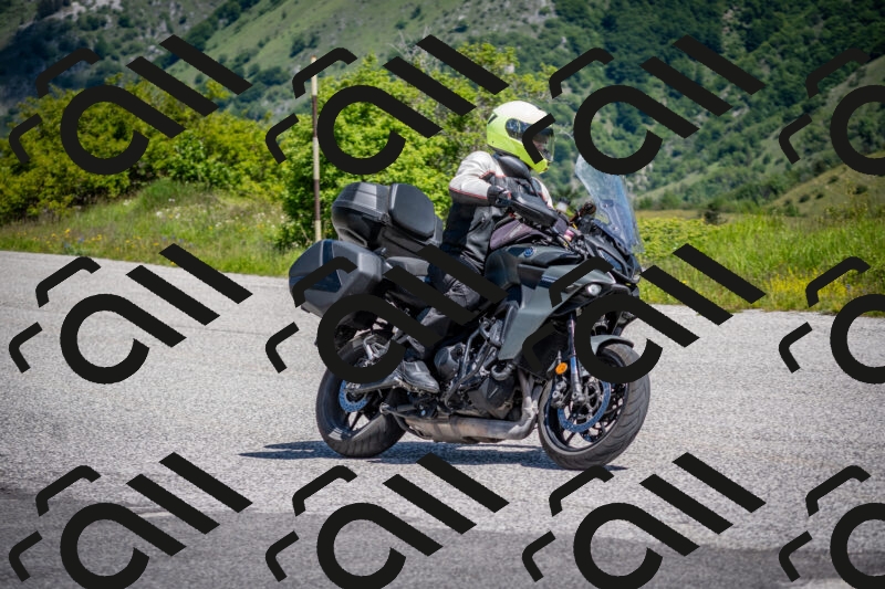 202505311126-DSC_4427_c2