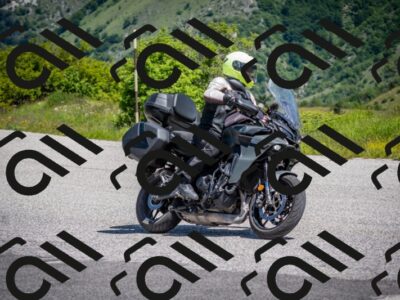 202505311126-DSC_4427_c2