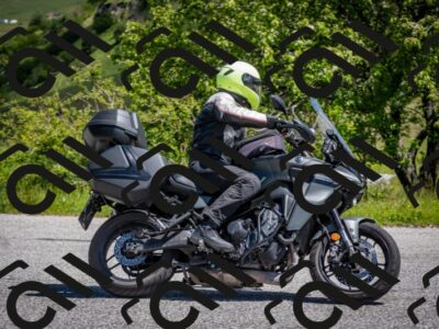 202505311126-DSC_4428_c2