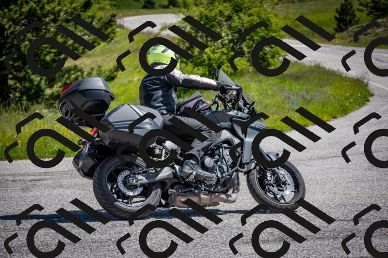 202505311126-DSC_4429_c2