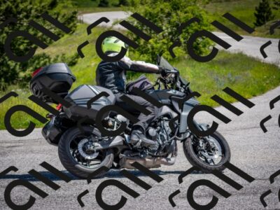 202505311126-DSC_4429_c2