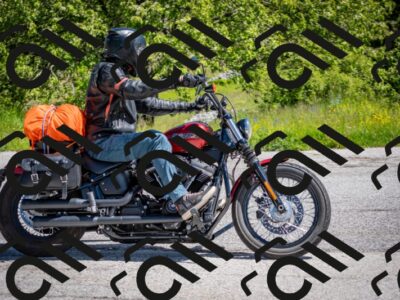 202505311127-DSC_4432_c2