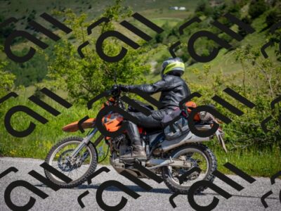 202505311129-DSC_4434_c2