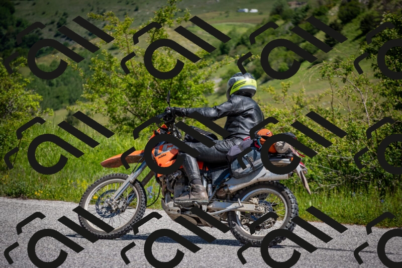 202505311129-DSC_4434_c2