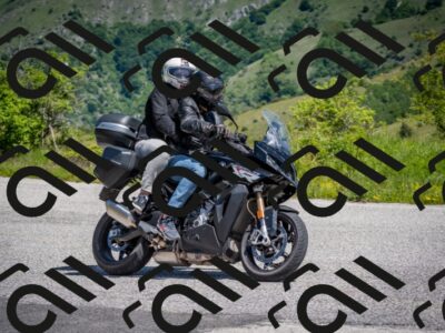 202505311129-DSC_4436_c2