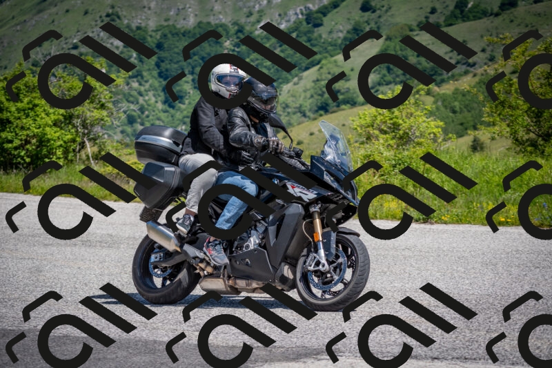 202505311129-DSC_4436_c2