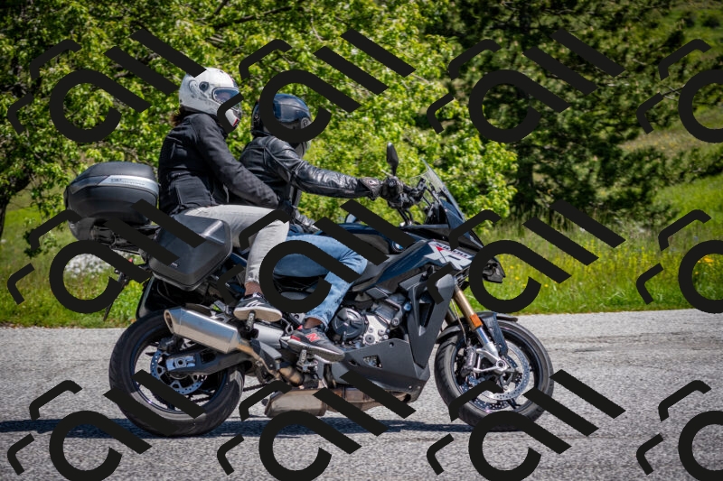 202505311129-DSC_4437_c2