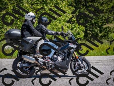 202505311129-DSC_4437_c2