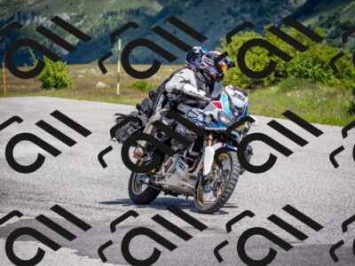 202505311132-DSC_4438_c2