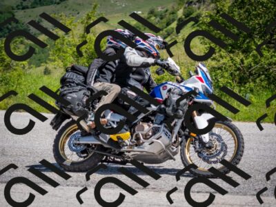 202505311132-DSC_4439_c2