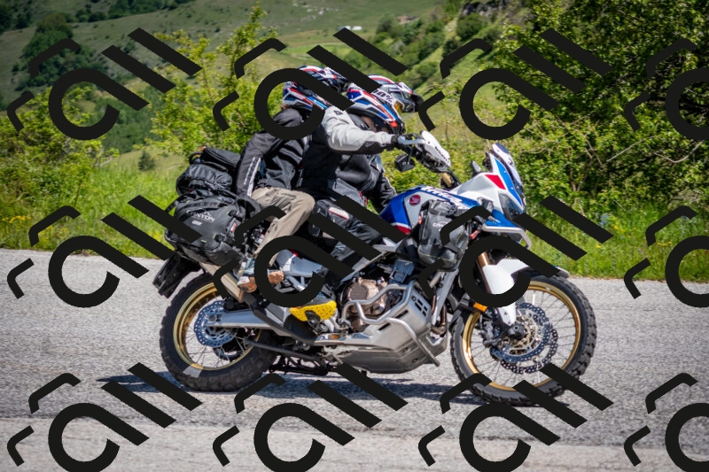 202505311132-DSC_4439_c2