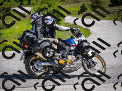 202505311132-DSC_4440_c2