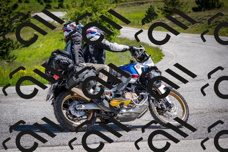 202505311132-DSC_4440_c2