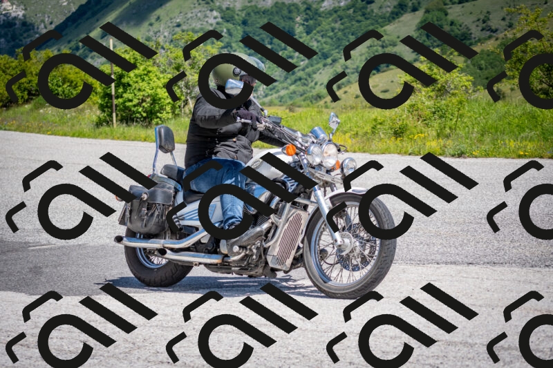 202505311132-DSC_4441_c2